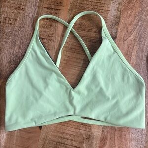 BuffBunny Girlfriend bra